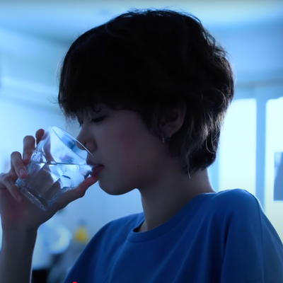 윤지영